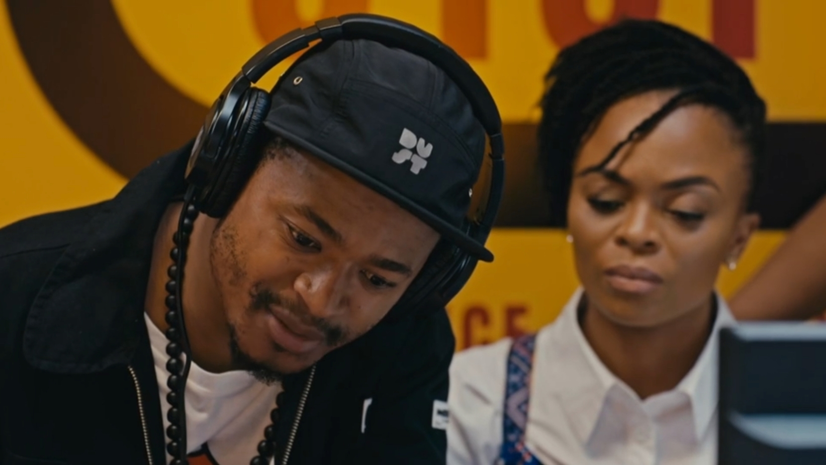 016FM S1 on Showmax