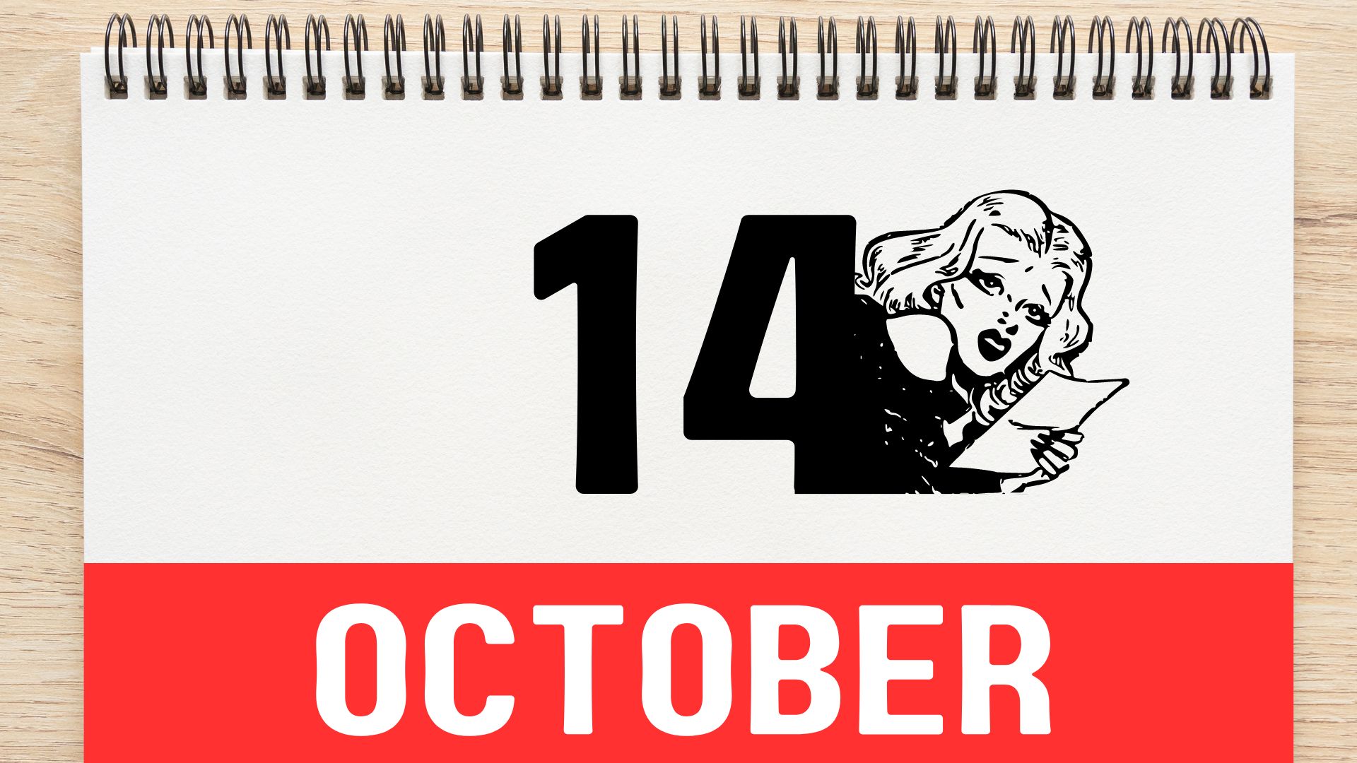 Halloween on Showmax in October