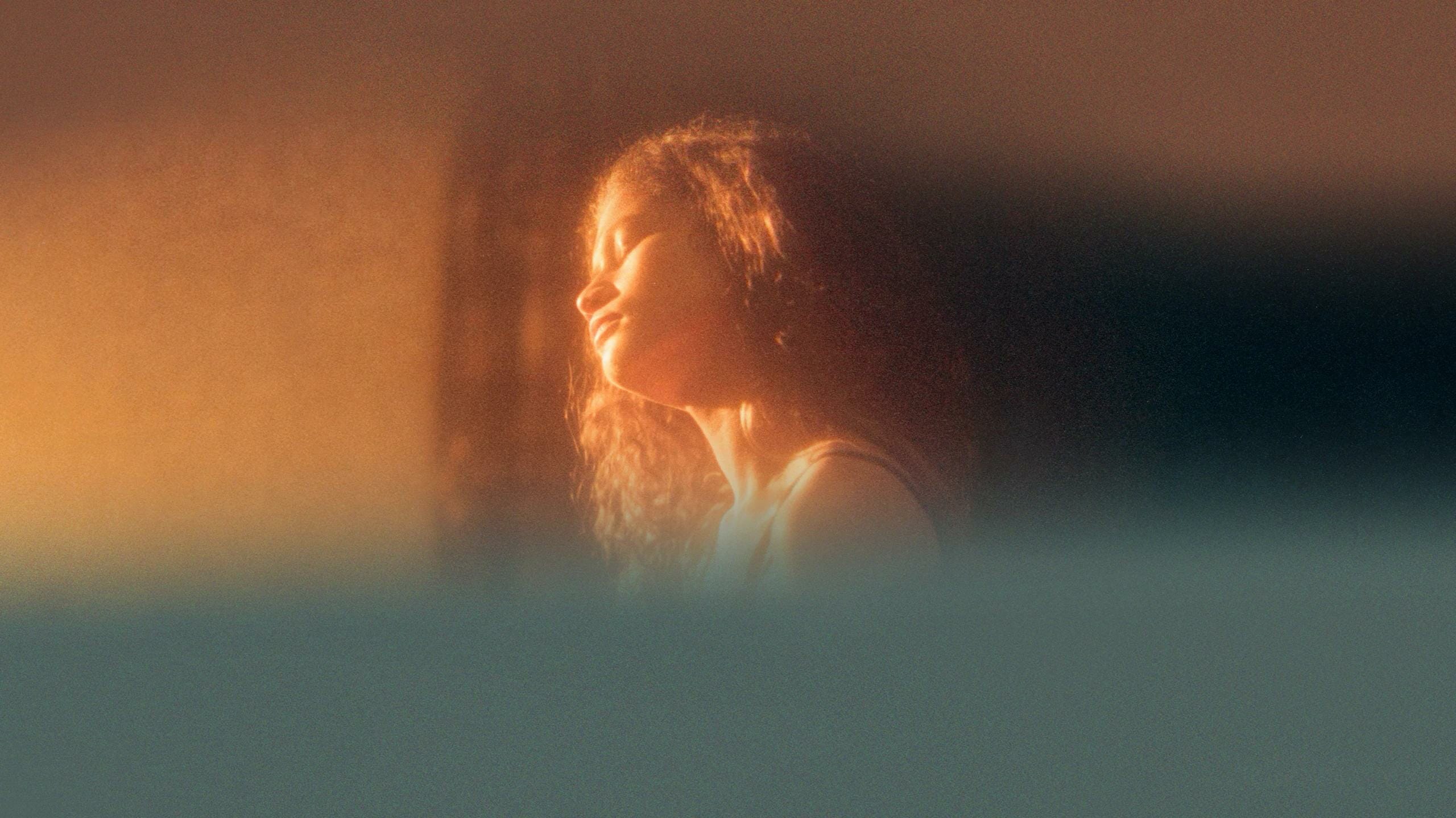 Euphoria on Showmax