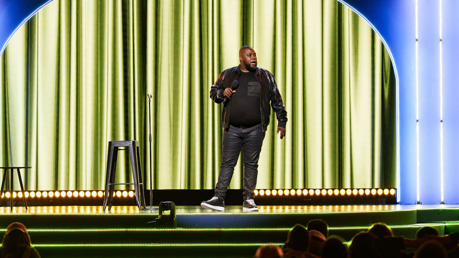 Felix_Hlophe_Laugh_Africa_Comedy_Festival_2025