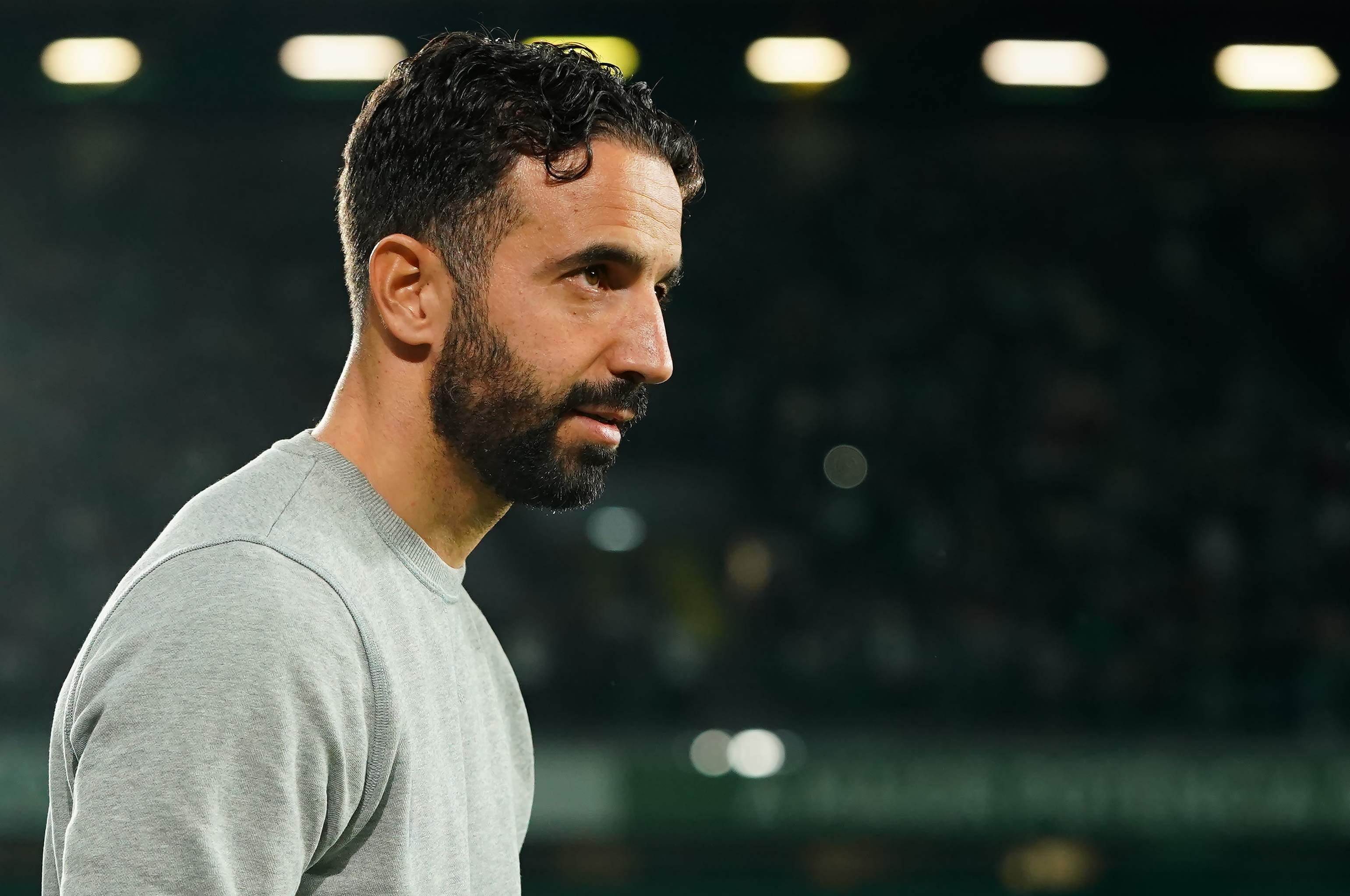 Sporting CP v CF Estrela da Amadora - Liga Portugal Betclic