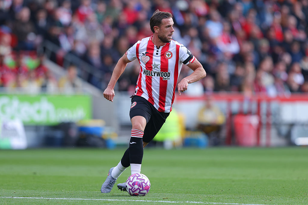 Catch all the thrilling action from the Premier League live on Showmax PL.