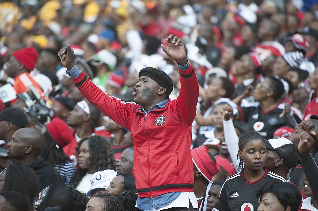 Pirates know just how important all three points are when they come up against Stellenbosch this week.