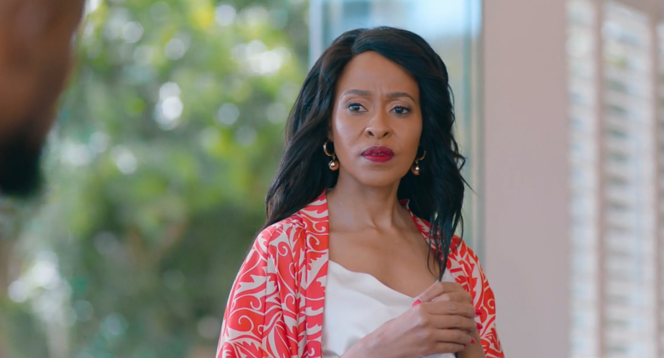 Gqeberha: The Empire is on Showmax