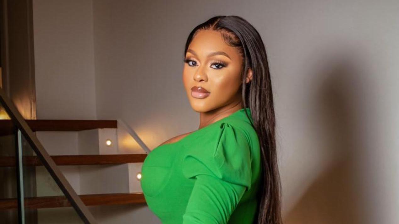 Slay Queens on Showmax