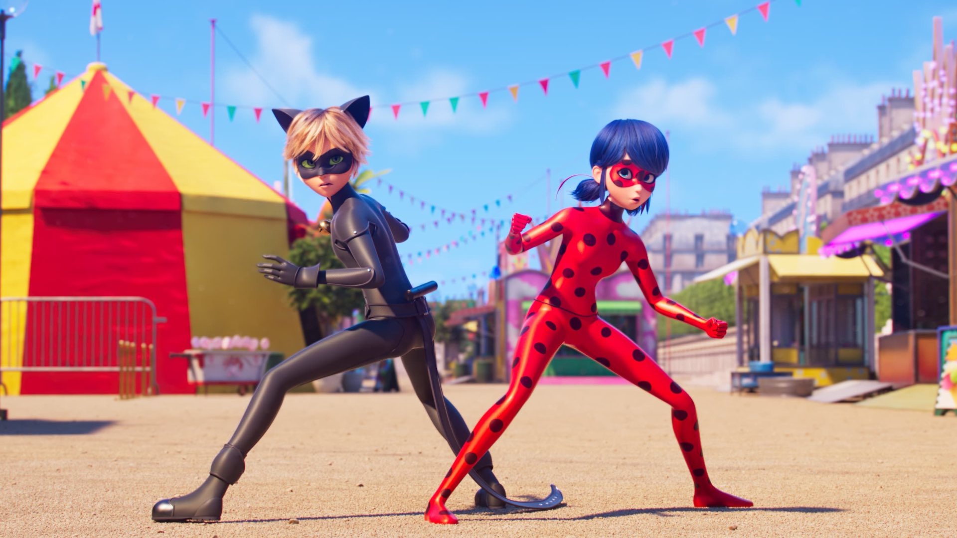 Miraculous_Ladybug_and_Cat_Noir_The_Movie_2023