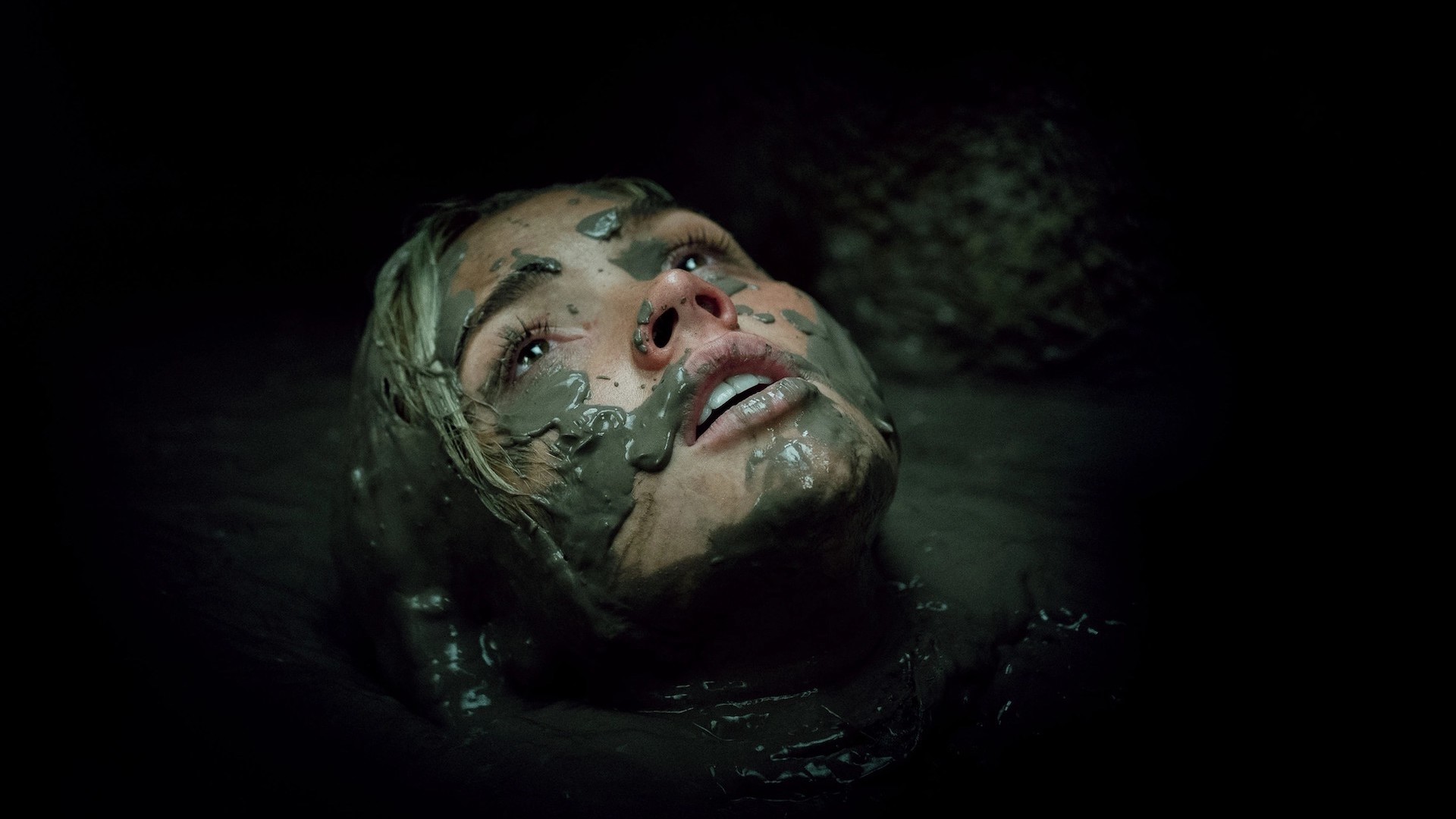 Pet Sematary: Bloodlines on Showmax