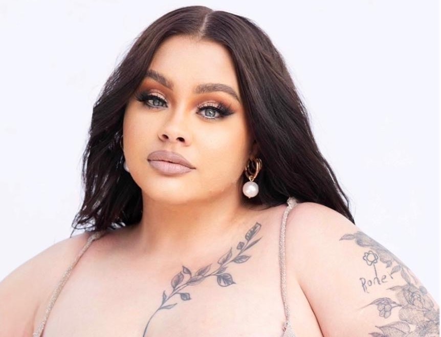 Slay Queens on Showmax