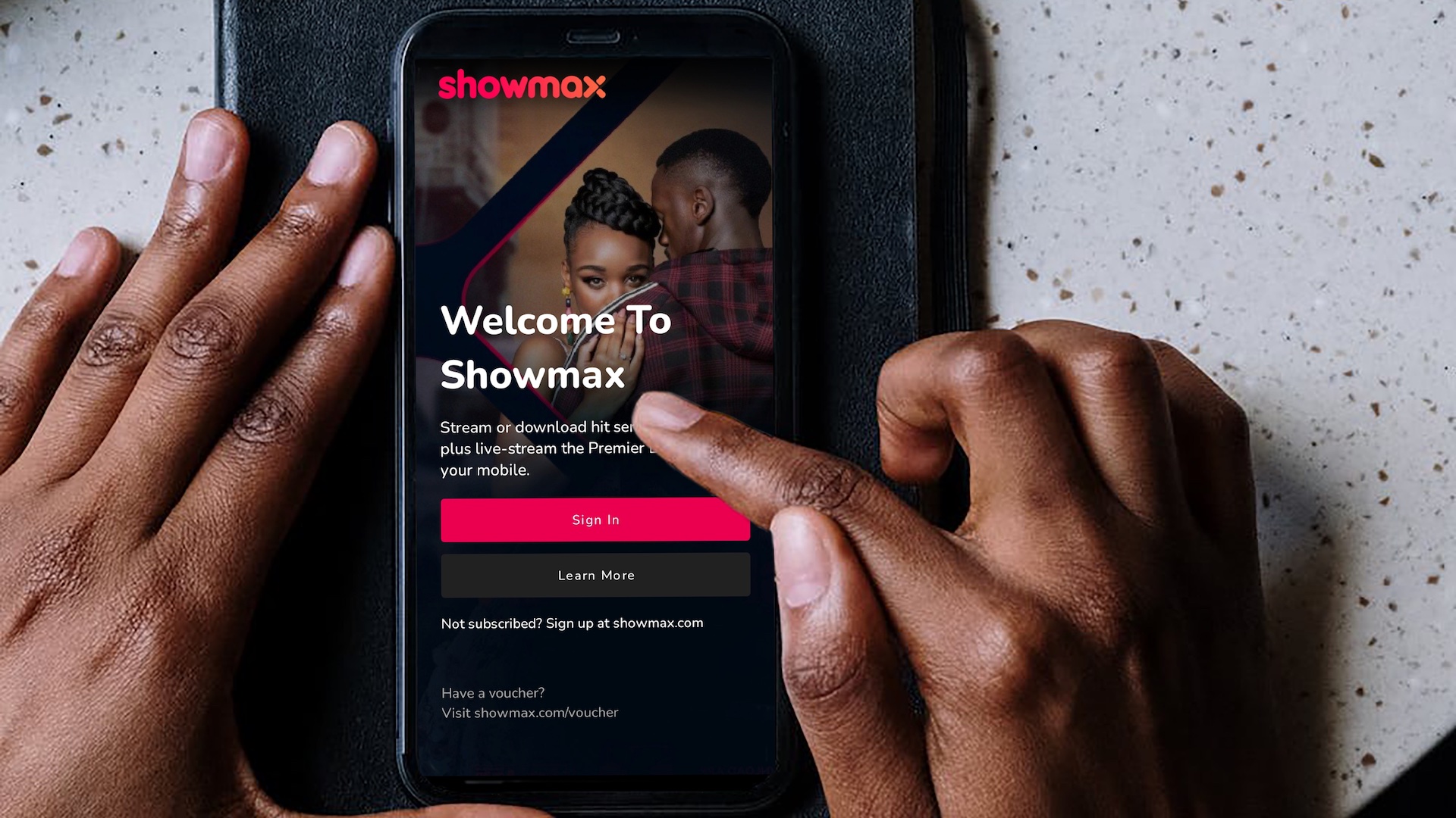 Showmax_PR_Mobile_Device