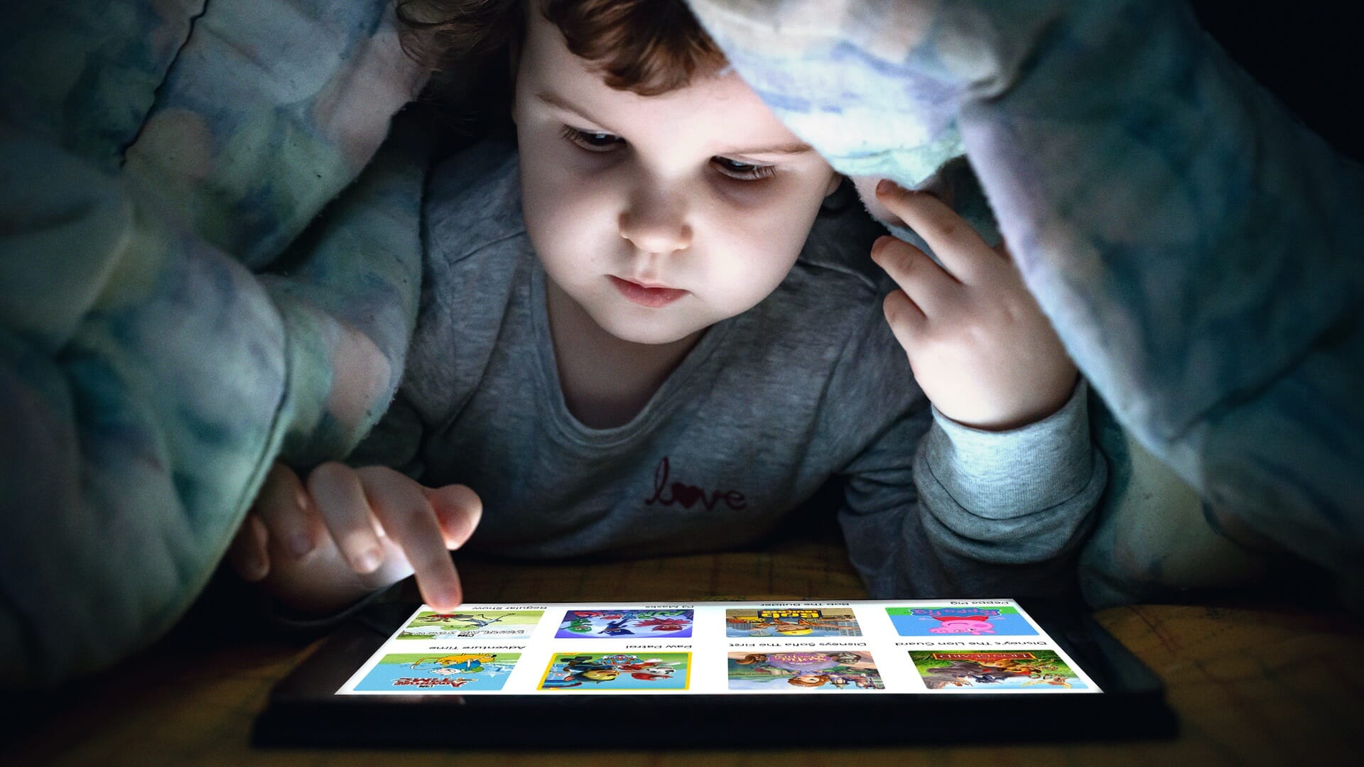 Showmax_tablet_PR_3