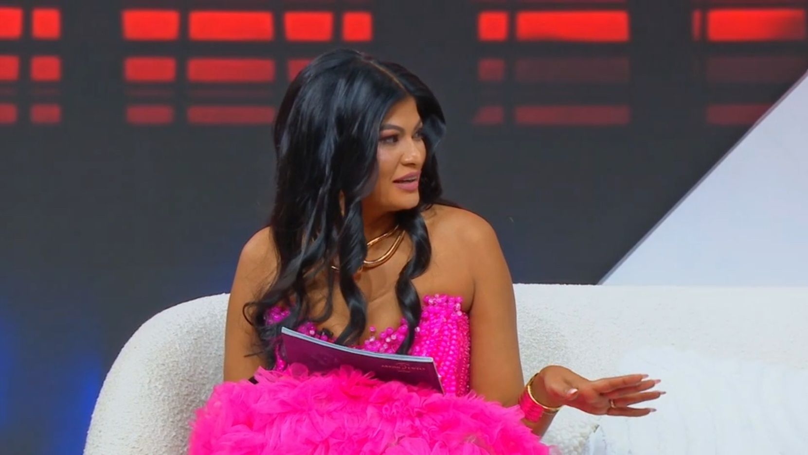 The Mommy Club: Sugar & Spice S1 on Showmax