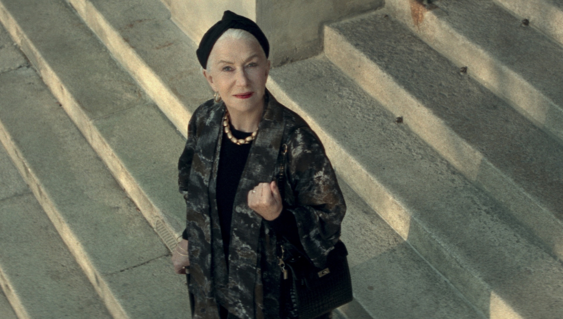 White Bird: A Wonder Story on SHowmax
