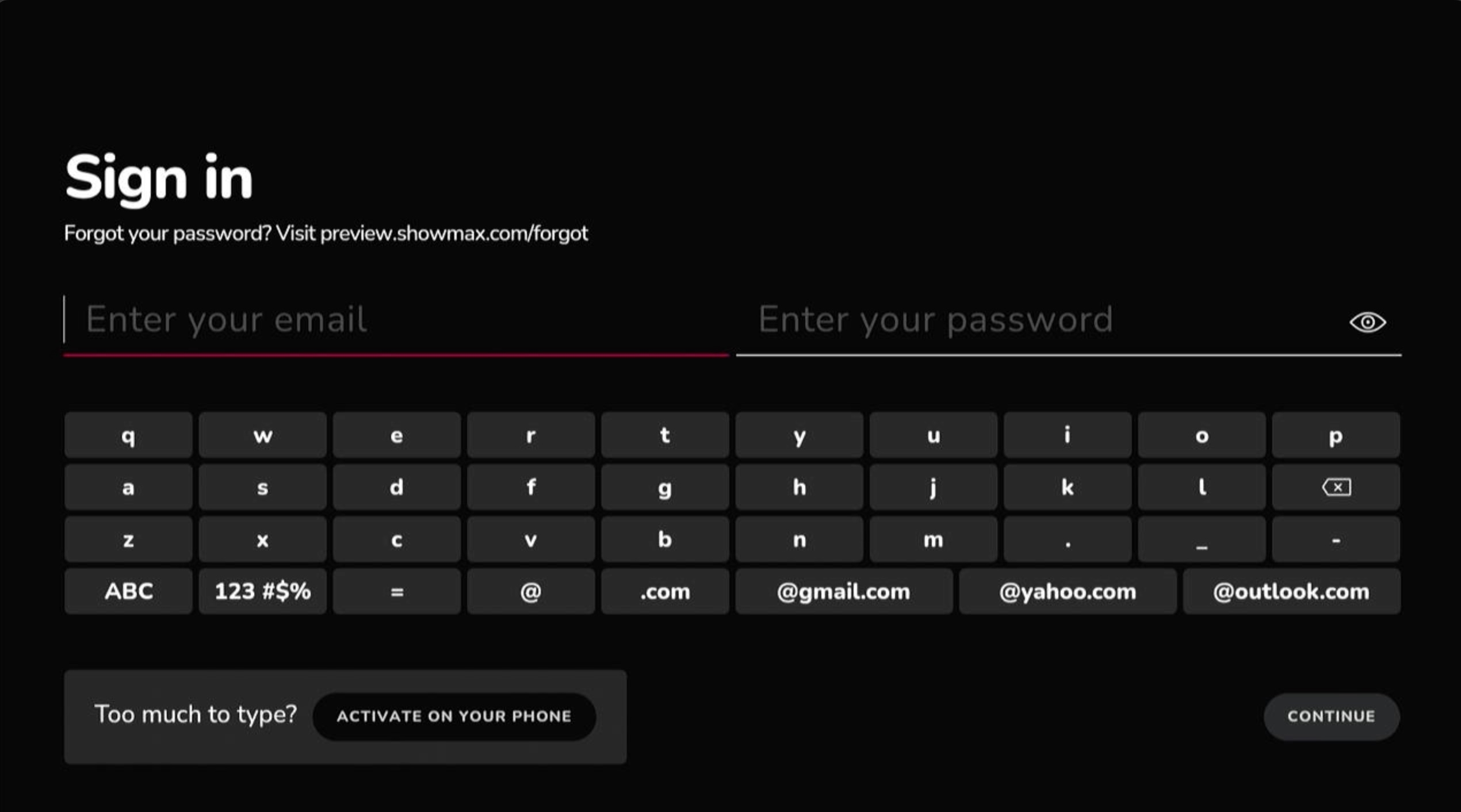 smart_Tv_how_to_2
