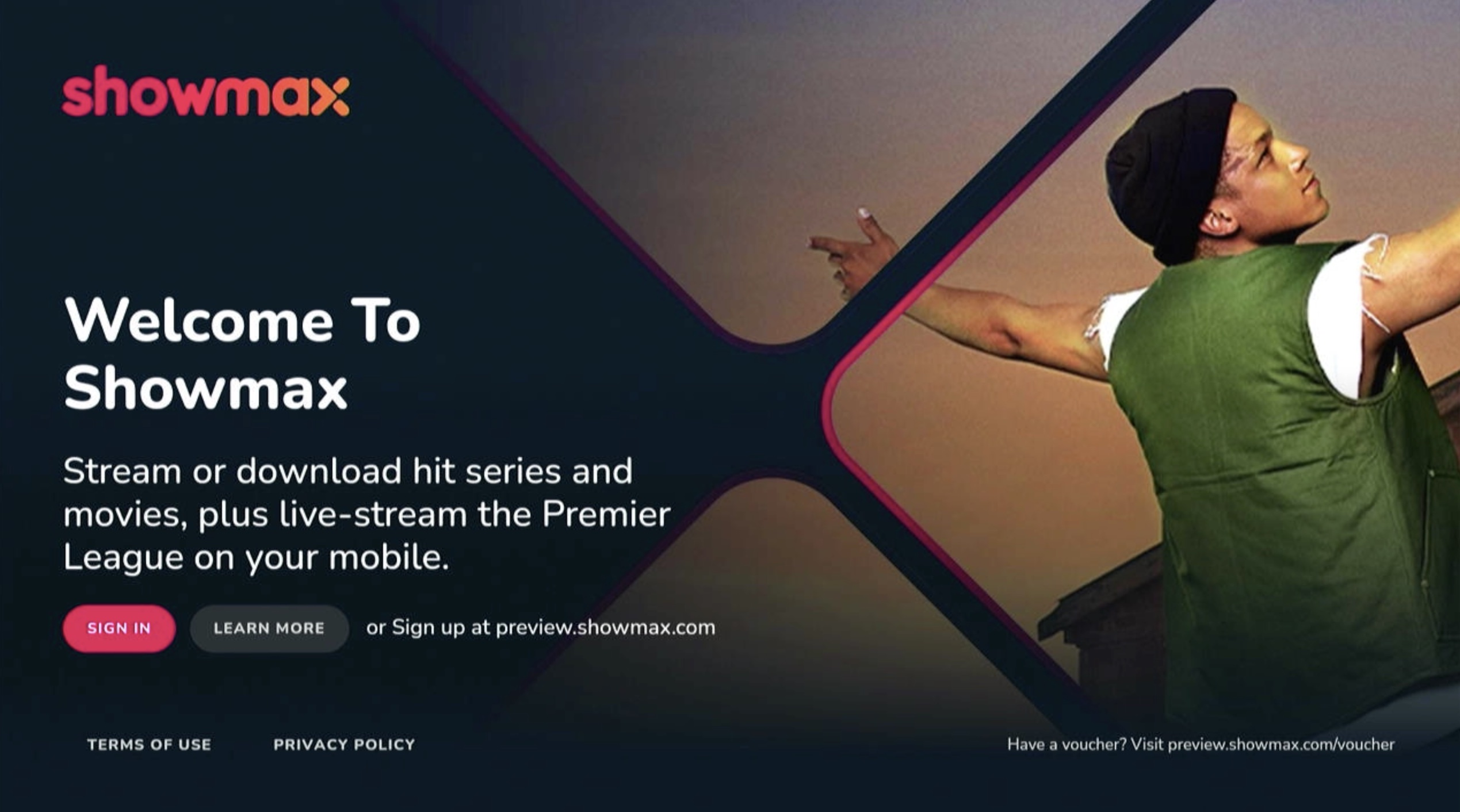 smart_tv_how_to