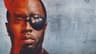 Diddy: The Making of a Bad Boy
