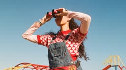 Finding Optel (2024)