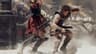 Gladiator II (2024)