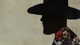 High Horse: The Black Cowboy S1
