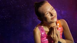 Love Has Won: The Cult of Mother God S1