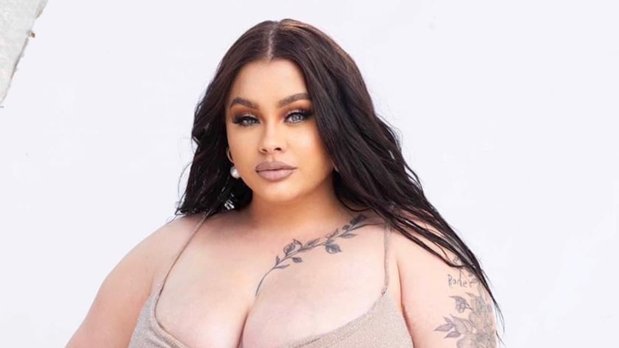 Slay Queens on Showmax