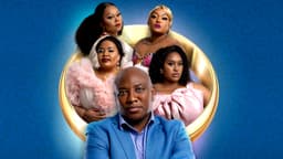 uThando Nes'thembu S1-8