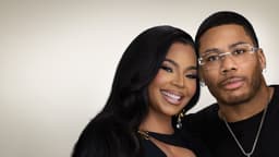 Nelly & Ashanti: We Belong Together S1