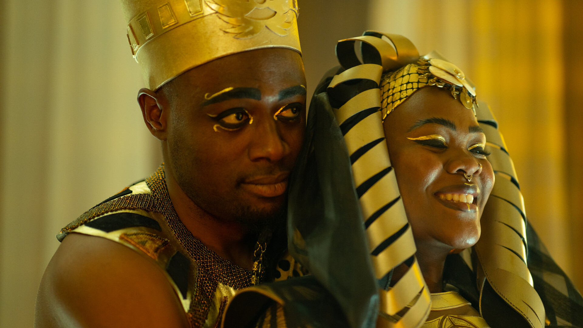 EPG-Image-Richard-Lukunku-and-Zikhona-Sodlaka-in-Blood-Psalms